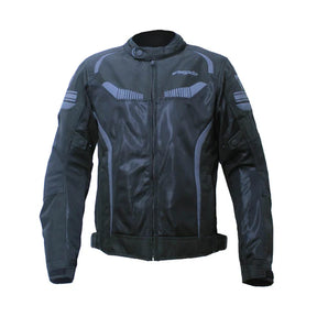 Nexo Airtech Airflow Jacket