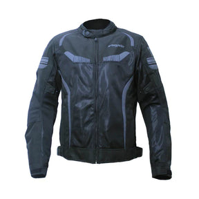 Nexo Airtech Airflow Ladies Jacket