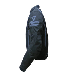 Nexo Airtech Airflow Jacket