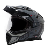 NITRO Mx780 Poduim Helmet