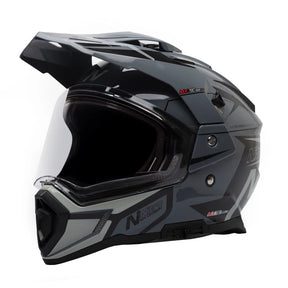 NITRO Mx780 Poduim Helmet