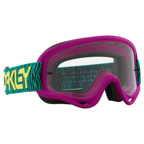 Oakley O Frame MX Goggle
