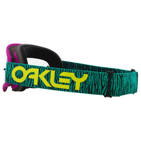 Oakley O Frame MX Goggle