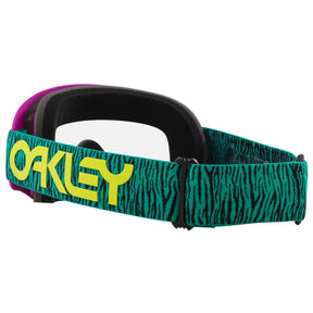 Oakley O Frame MX Goggle
