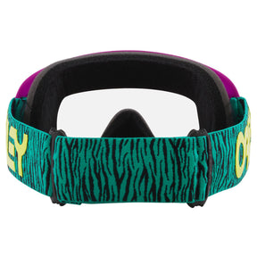 Oakley O Frame MX Goggle