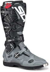 Sidi Crossfire 3 Motocross Boots