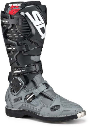 Sidi Crossfire 3 Motocross Boots