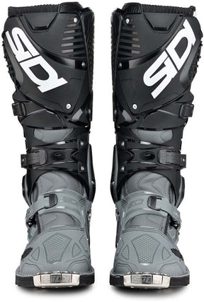 Sidi Crossfire 3 Motocross Boots
