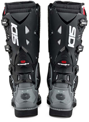 Sidi Crossfire 3 Motocross Boots