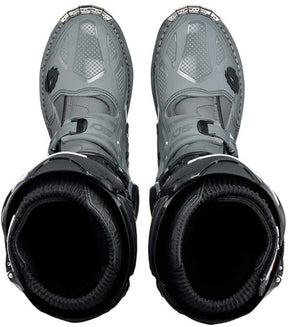 Sidi Crossfire 3 Motocross Boots