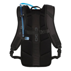 OGIO MINT 1.5L