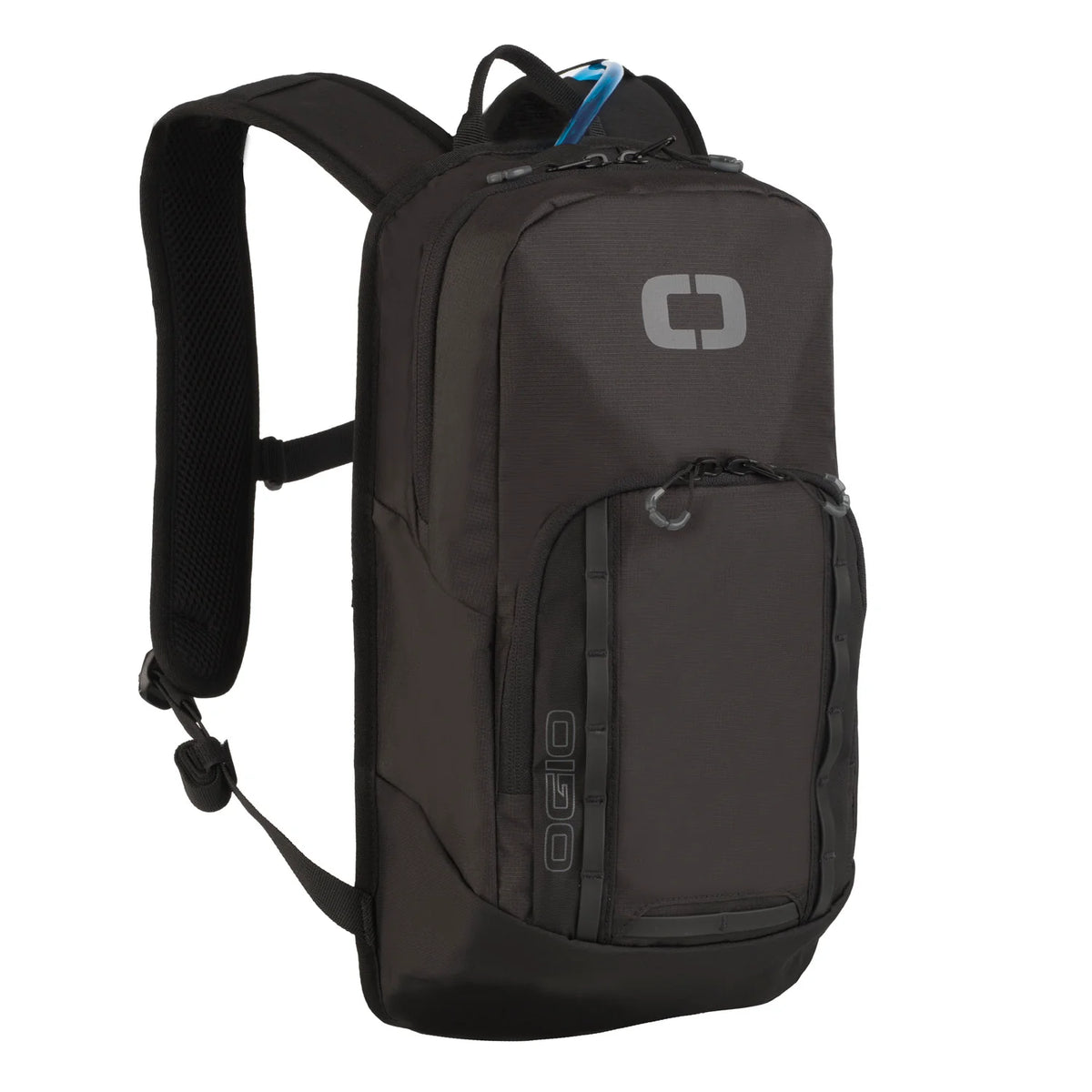 OGIO MINT 1.5L