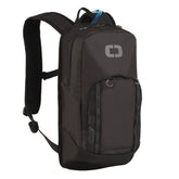 OGIO MINT 1.5L