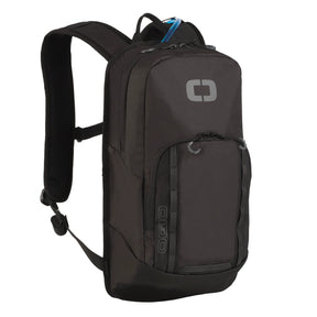 OGIO MINT 1.5L
