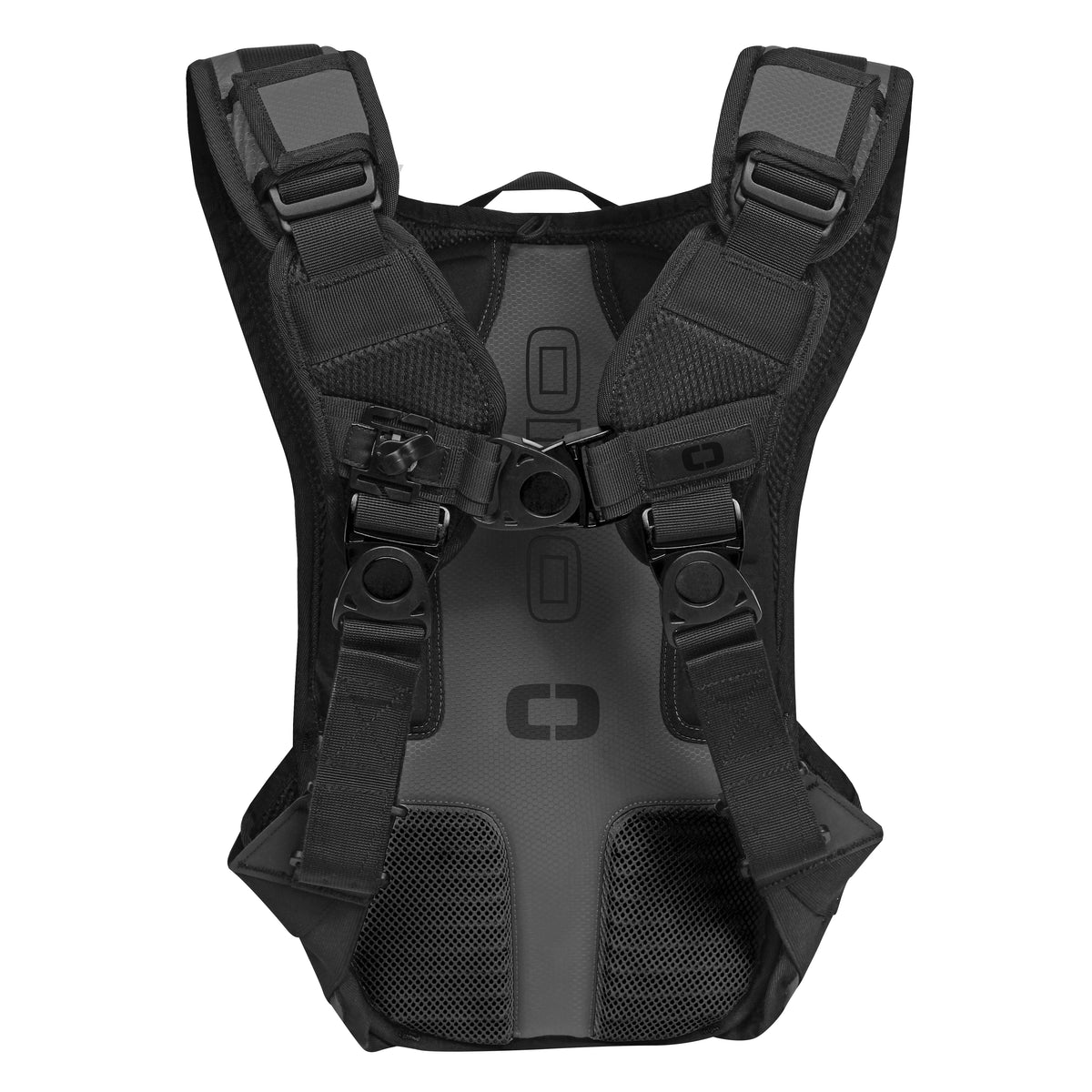 OGIO DAKAR 3L