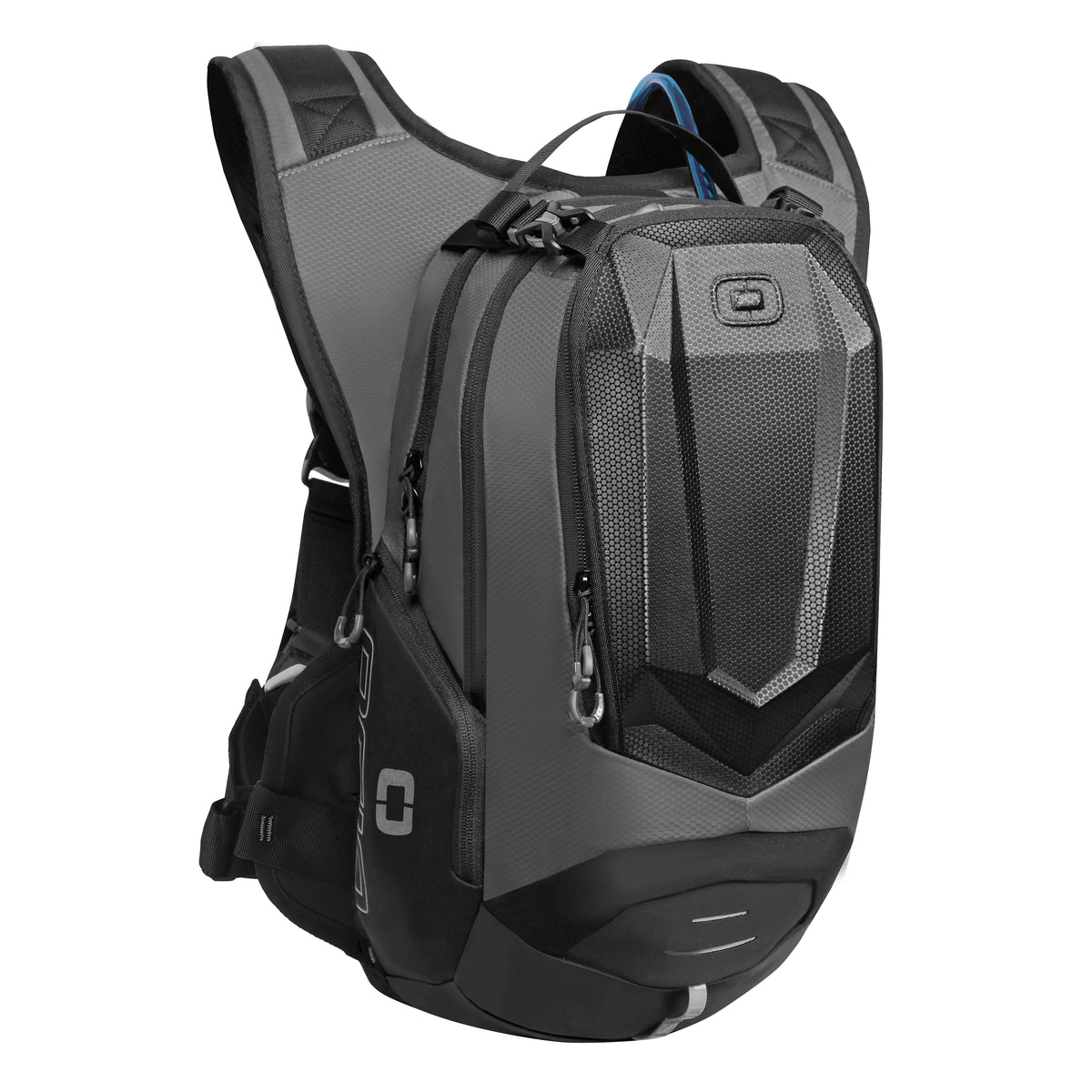 OGIO DAKAR 3L