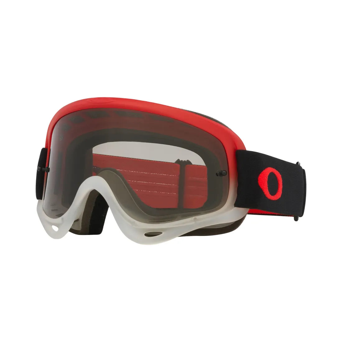 Goggles Oakley O-Frame MX 70299400