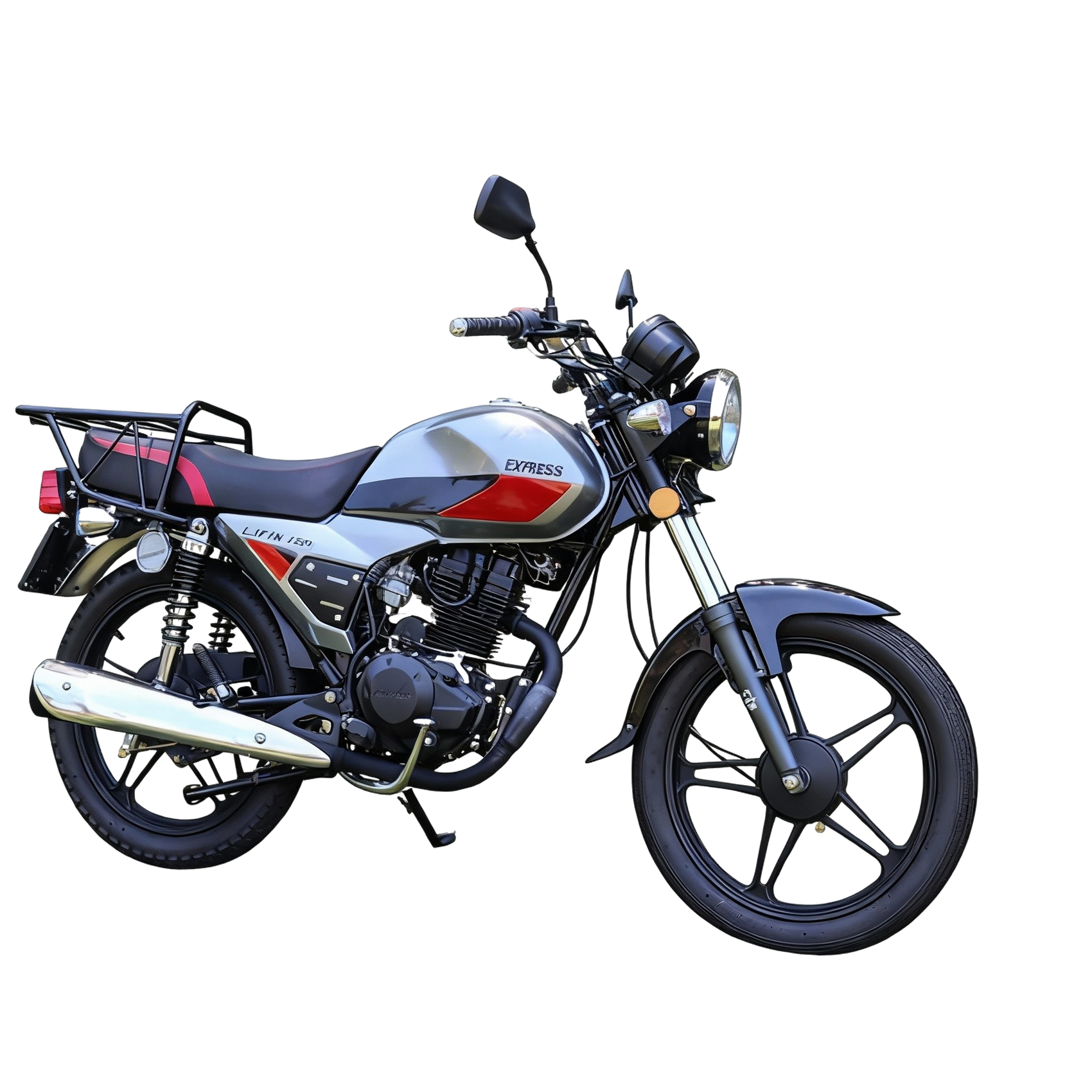 Lifan 175 Express lifan-175-express