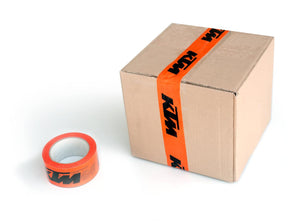 ADHESIVE TAPE