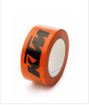 ADHESIVE TAPE