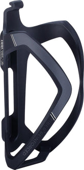 BOTTLE CAGE