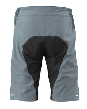 PATHFINDER 2IN1 SHORTS