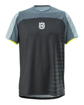 PATHFINDER SHORTSLEEVE JERSEY