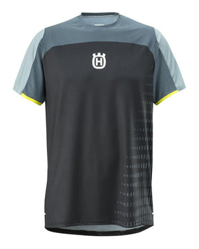 PATHFINDER SHORTSLEEVE JERSEY