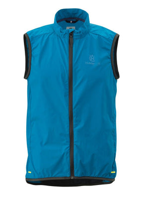 DISCOVER WIND VEST