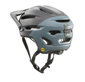 DISCOVER 4FORTY MIPS HELMET