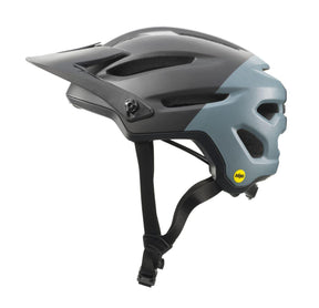 DISCOVER 4FORTY MIPS HELMET