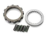 CLUTCH KIT 65 SX 09-14