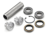 WHEEL BEARING REPAIR KIT