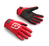 GASGAS KIDS OFFROAD GLOVES