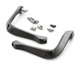 WRAP-AROUND HANDGUARD KIT