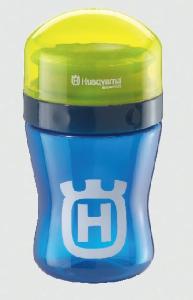 BAY TEAM BOTTLE