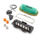 KTM AIRFILTER KIT
