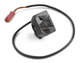 COMBINATION SWITCH