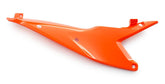 KTM AIR FILTER PANEL