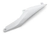 KTM SIDE FAIRING