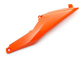 KTM SIDE FAIRING