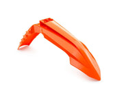 KTM FENDER