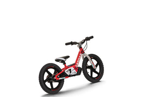 GASGAS MC-E 1.16 2023 ELECTRIC BALANCE BIKE - 3GG230077100