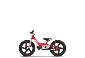 GASGAS MC-E 1.16 2023 ELECTRIC BALANCE BIKE - 3GG230077100