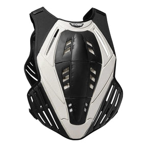 FOX Race Subframe Chest Guard