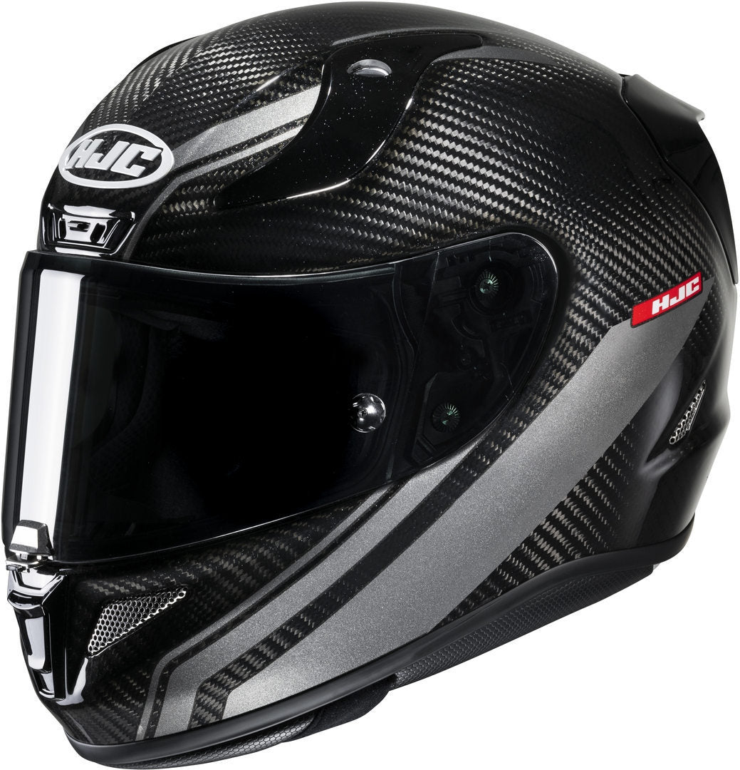HJC RPHA 11 Litt Carbon Helmet