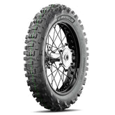 Michelin Enduro 2 Medium Tyre 1408018