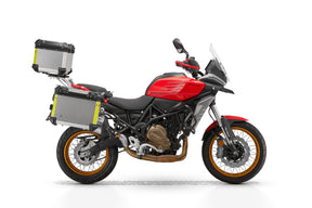 QJ SRT 700 SX