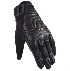 LS2 All Terrain Lady Gloves