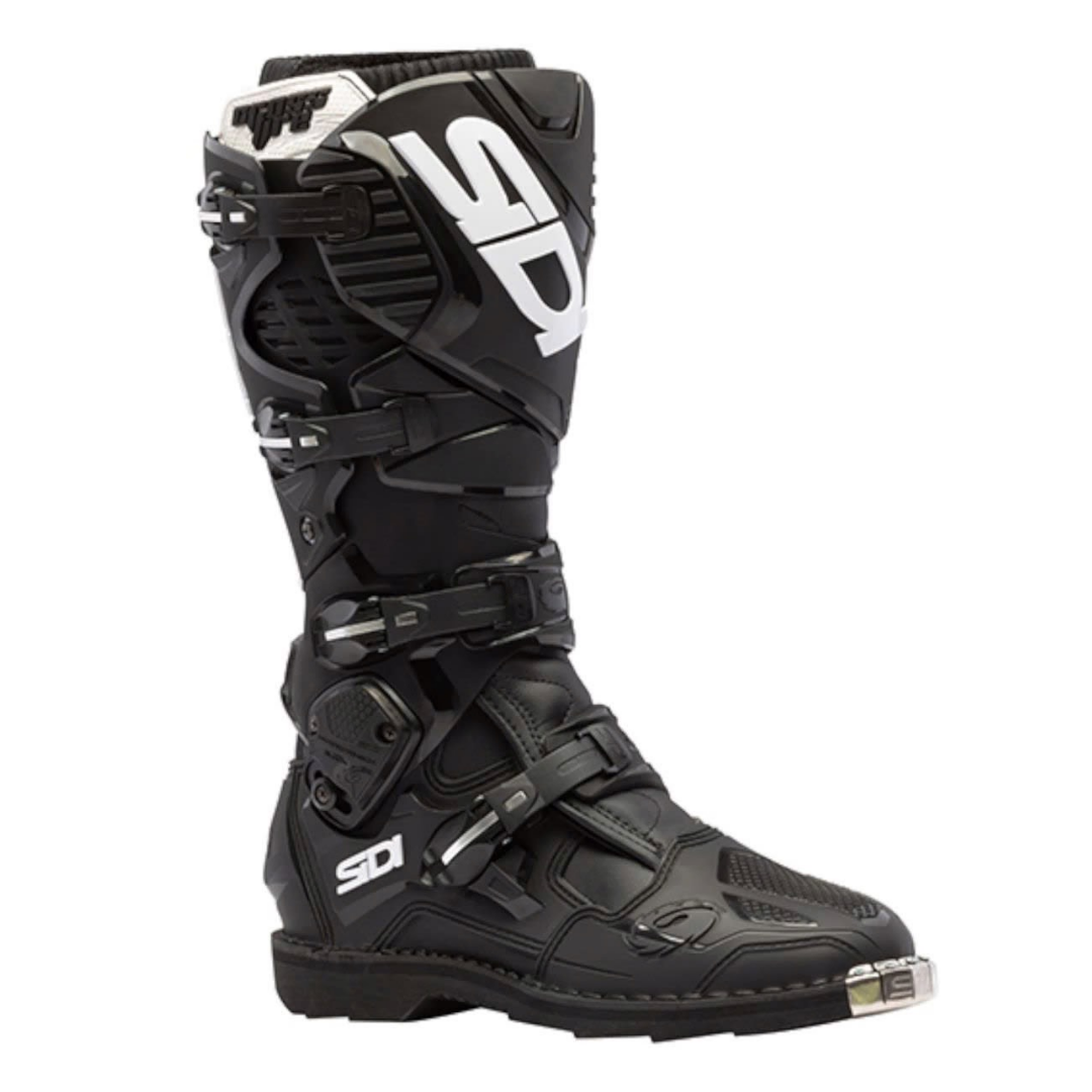 Sidi Crossfire 3 Motocross Boots